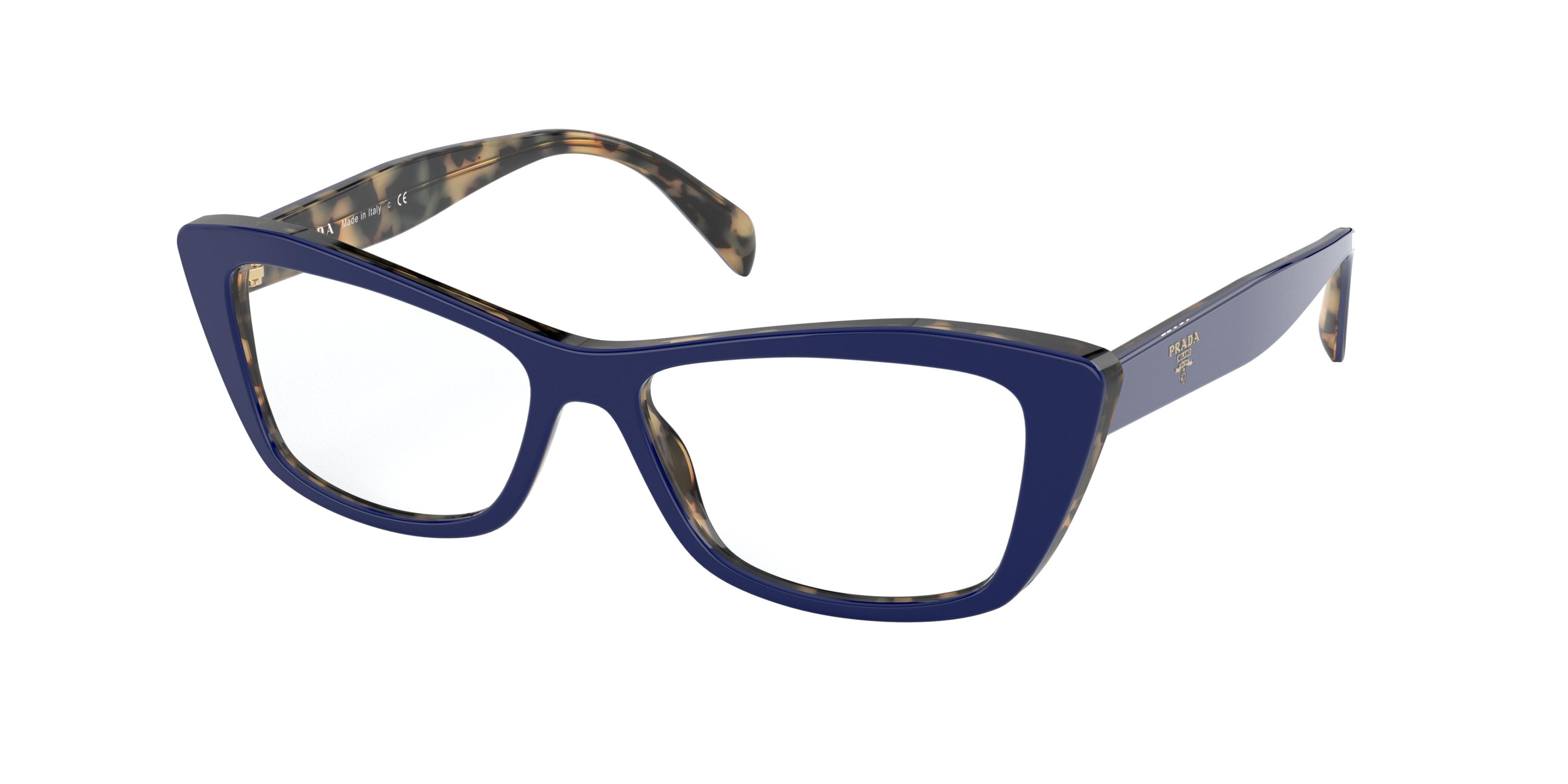 Prada PR 15XV 05C1O1  